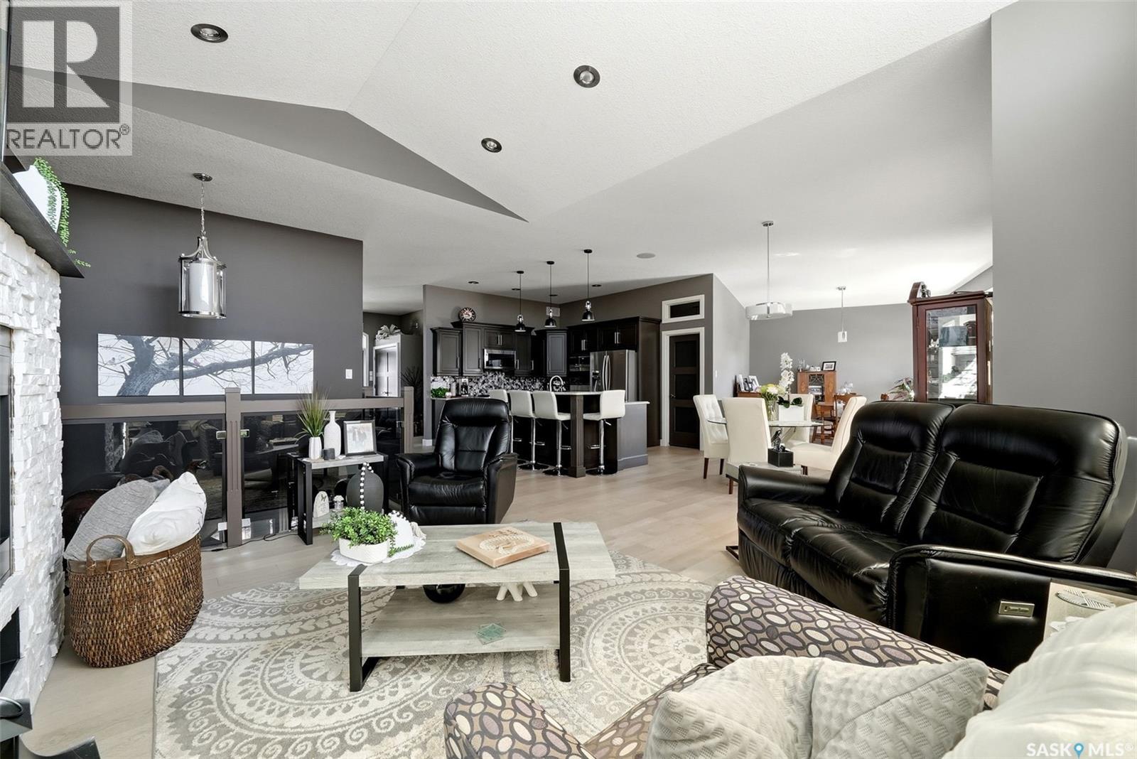 125 Hanley Way, Edenwold Rm No.158, Saskatchewan  S4L 5B1 - Photo 7 - SK034242