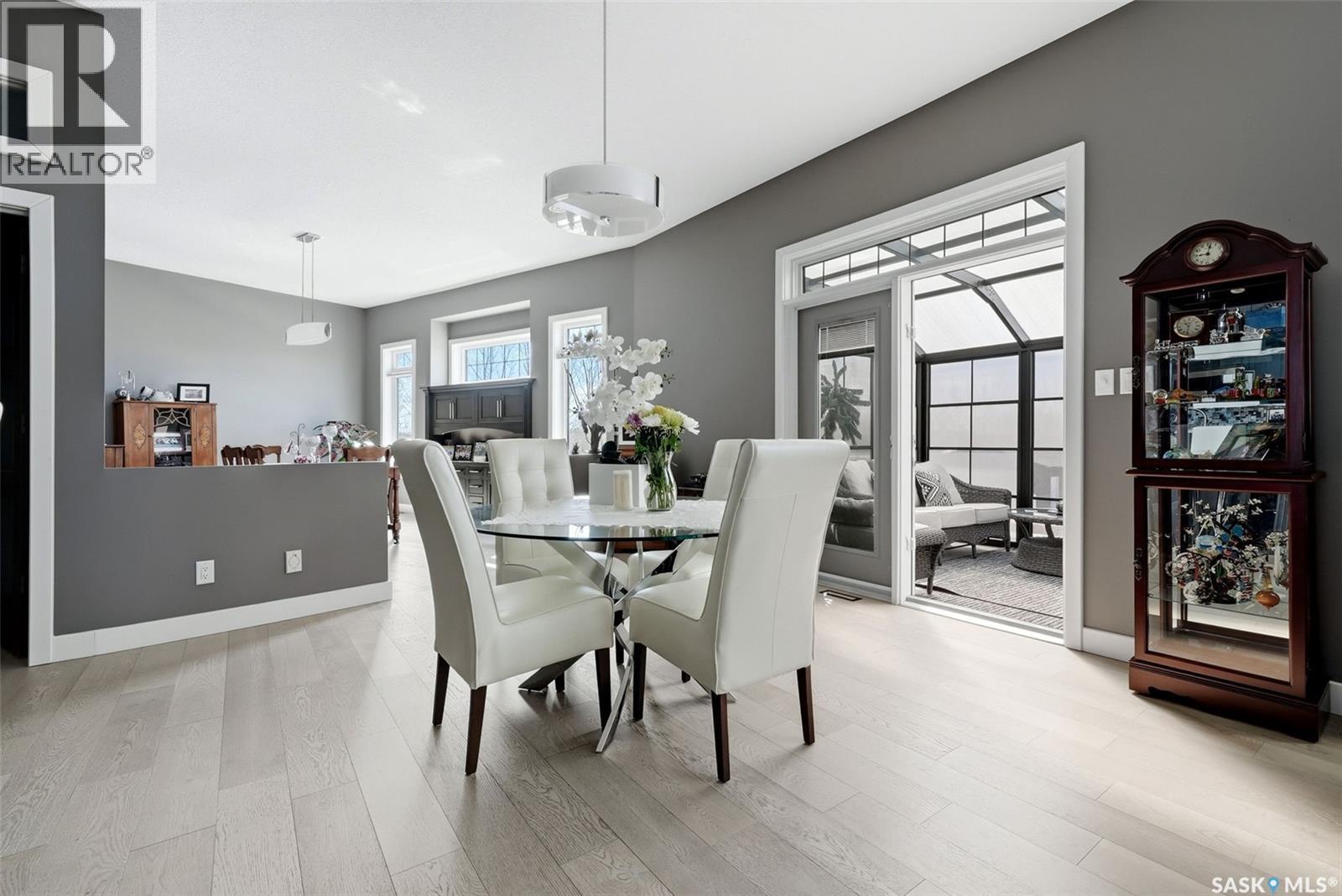 125 Hanley Way, Edenwold Rm No.158, Saskatchewan  S4L 5B1 - Photo 8 - SK034242