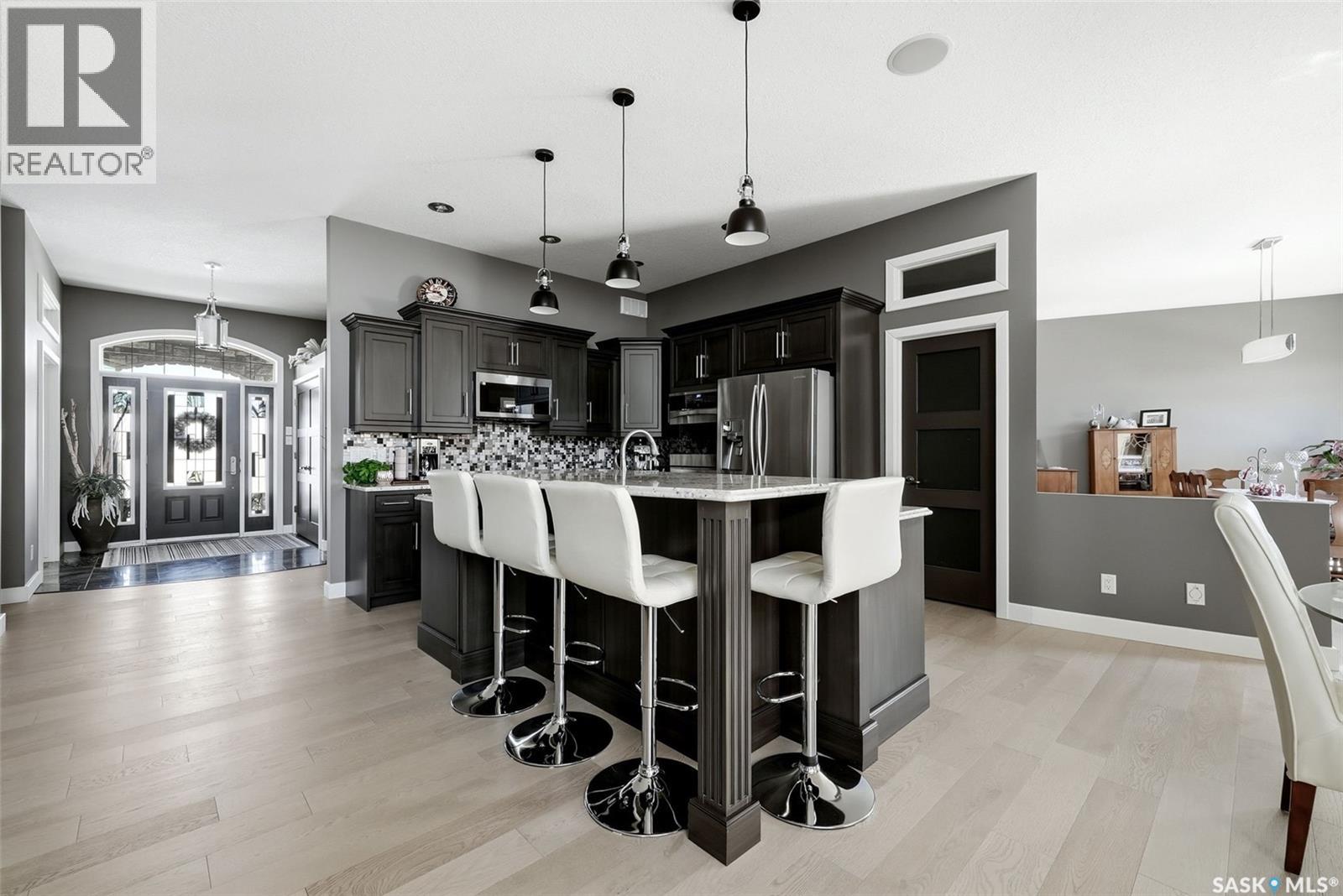 125 Hanley Way, Edenwold Rm No.158, Saskatchewan  S4L 5B1 - Photo 9 - SK034242