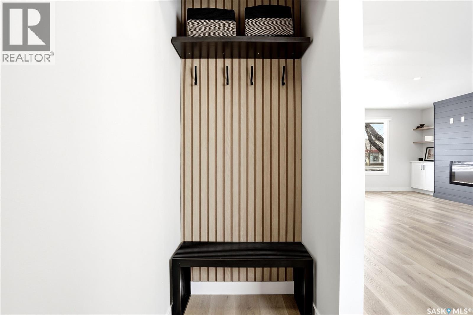 345 Mccarthy Boulevard N, Regina, Saskatchewan  S4R 5R3 - Photo 10 - SK034122