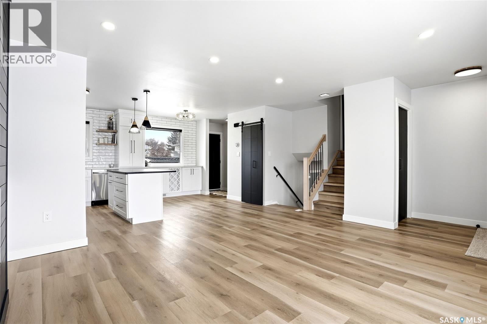 345 Mccarthy Boulevard N, Regina, Saskatchewan  S4R 5R3 - Photo 11 - SK034122