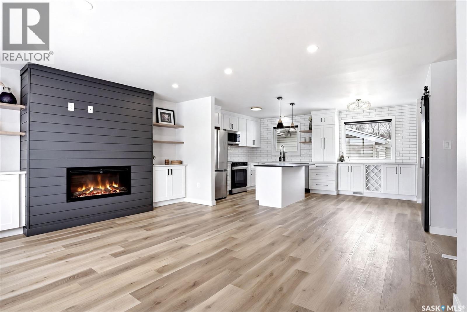 345 Mccarthy Boulevard N, Regina, Saskatchewan  S4R 5R3 - Photo 12 - SK034122