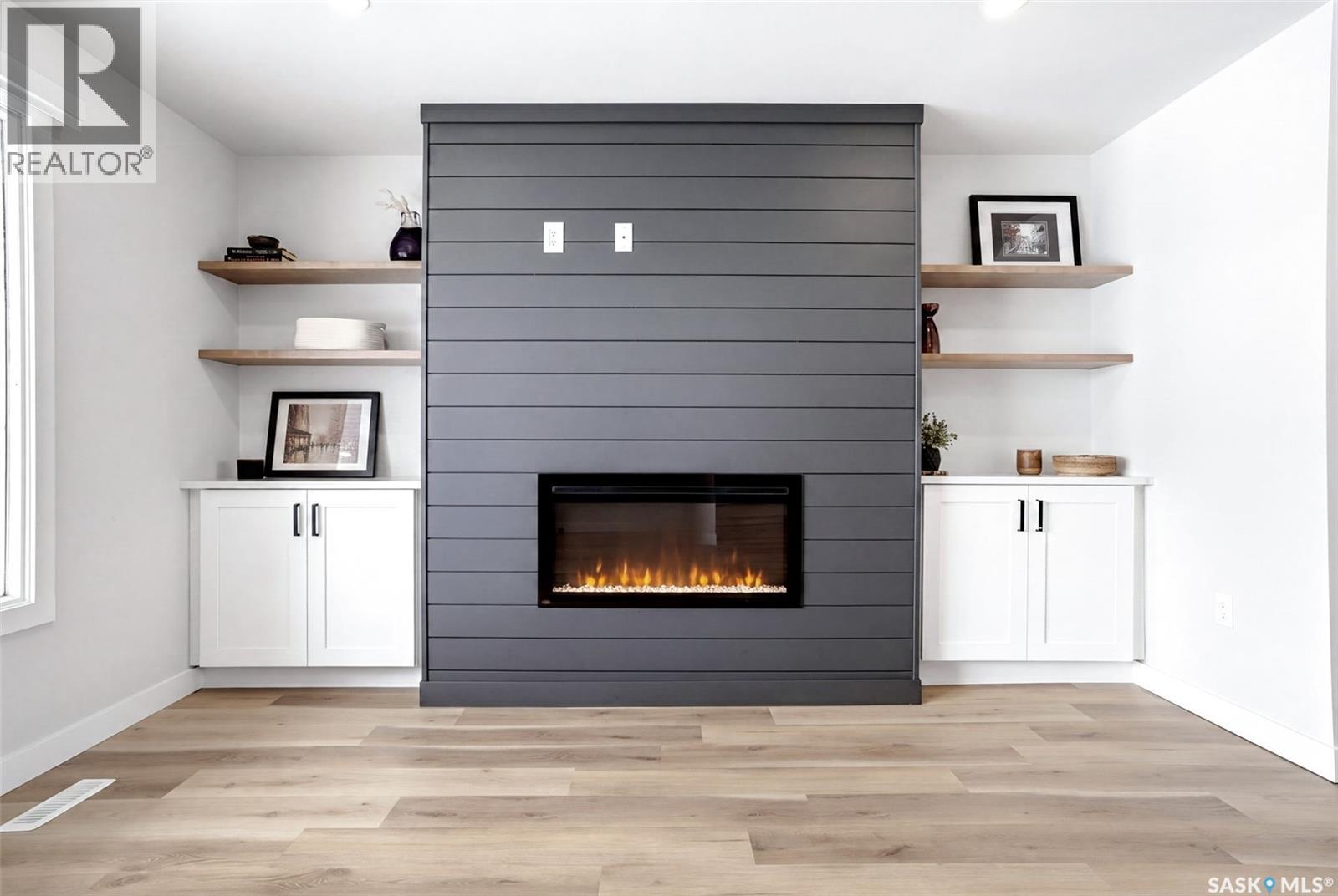 345 Mccarthy Boulevard N, Regina, Saskatchewan  S4R 5R3 - Photo 13 - SK034122