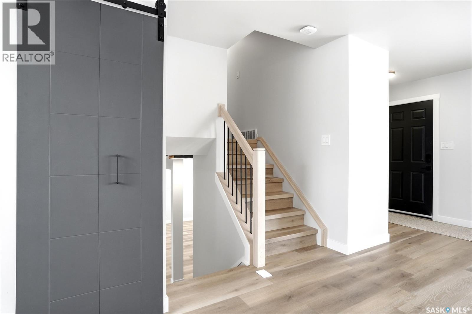 345 Mccarthy Boulevard N, Regina, Saskatchewan  S4R 5R3 - Photo 15 - SK034122