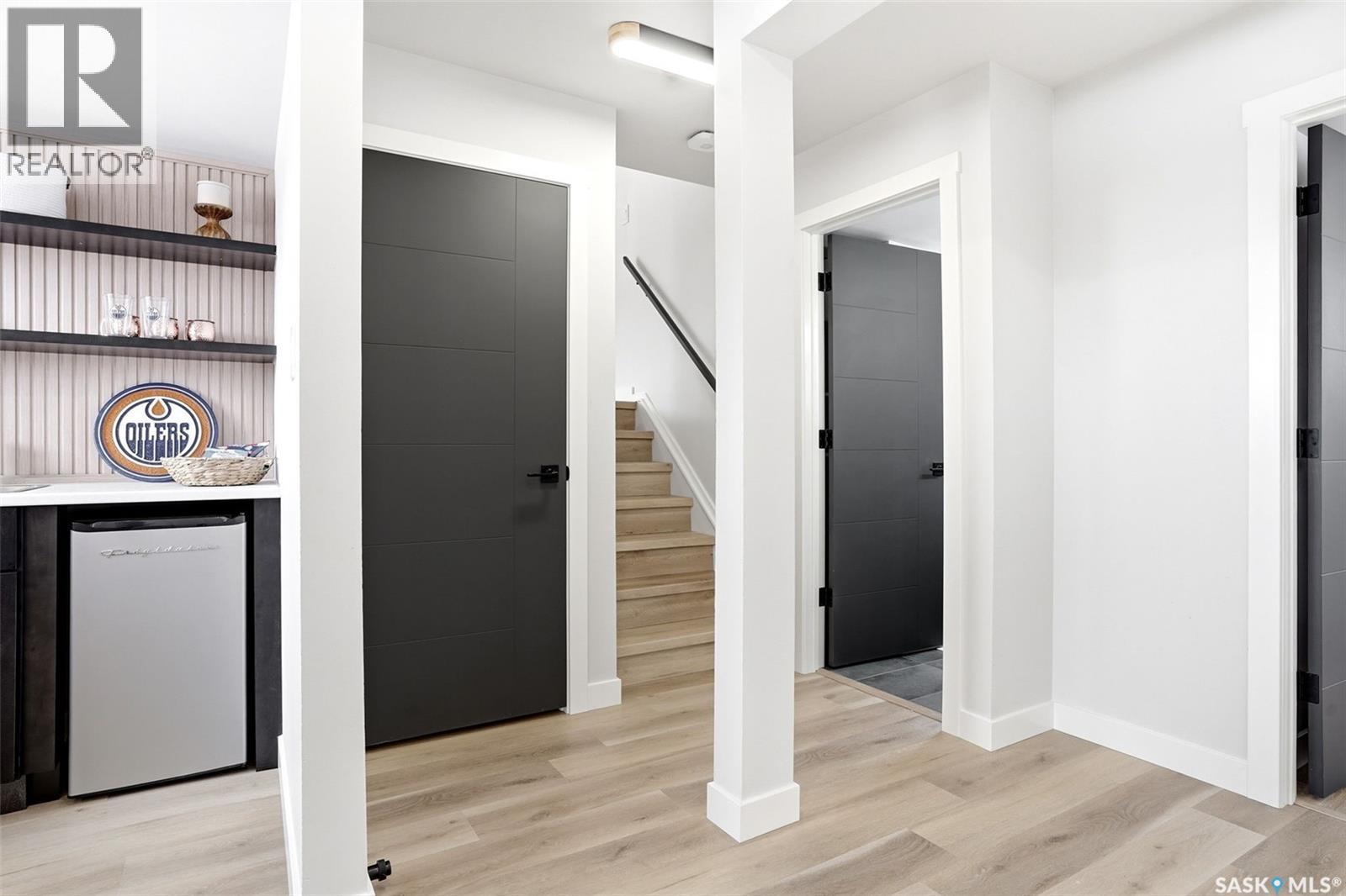 345 Mccarthy Boulevard N, Regina, Saskatchewan  S4R 5R3 - Photo 16 - SK034122