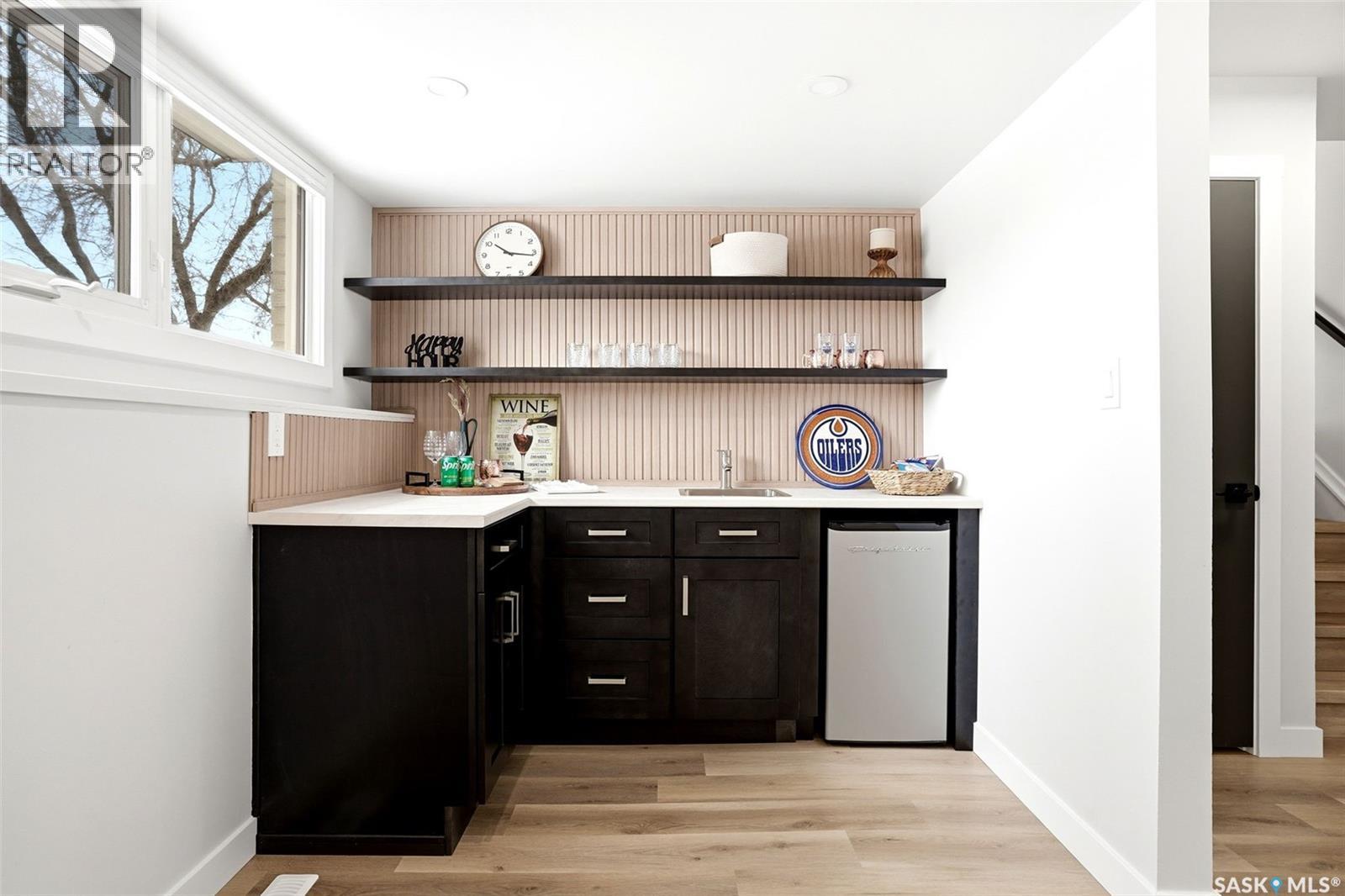 345 Mccarthy Boulevard N, Regina, Saskatchewan  S4R 5R3 - Photo 17 - SK034122