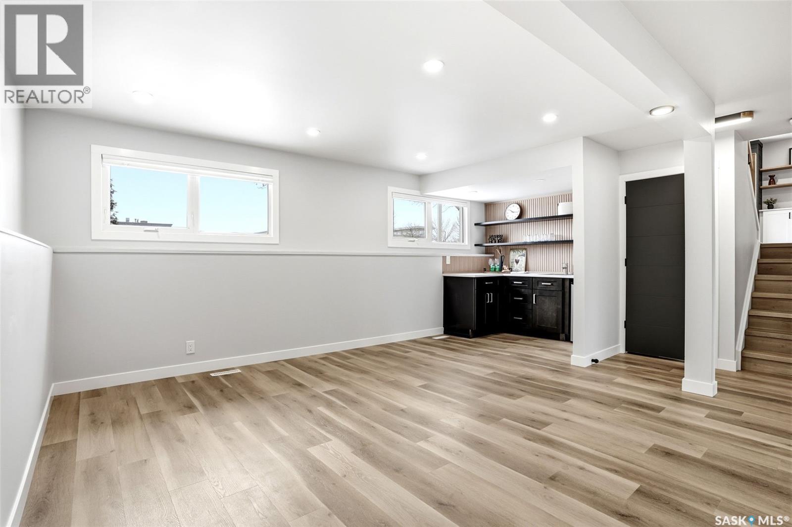 345 Mccarthy Boulevard N, Regina, Saskatchewan  S4R 5R3 - Photo 18 - SK034122