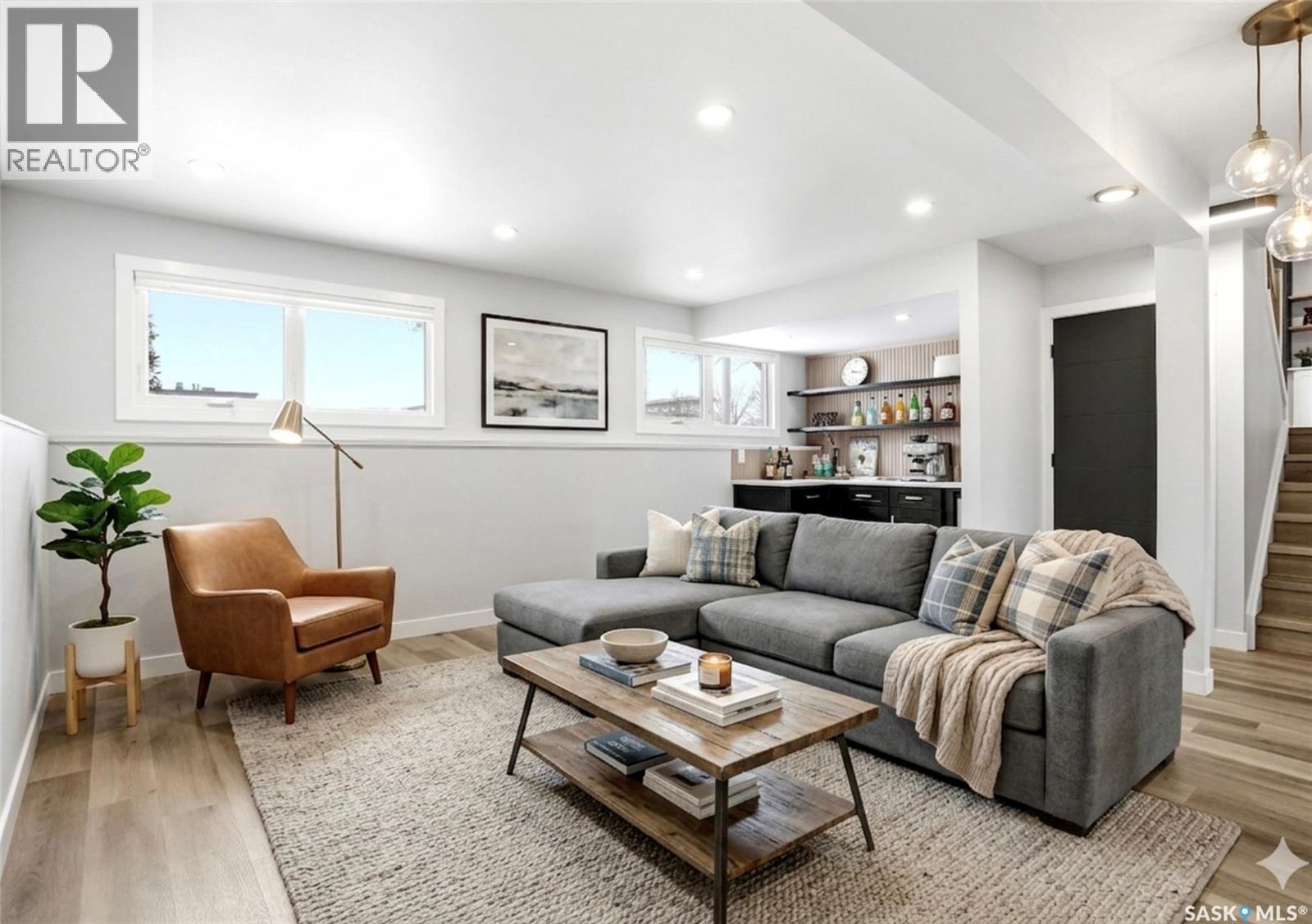 345 Mccarthy Boulevard N, Regina, Saskatchewan  S4R 5R3 - Photo 19 - SK034122