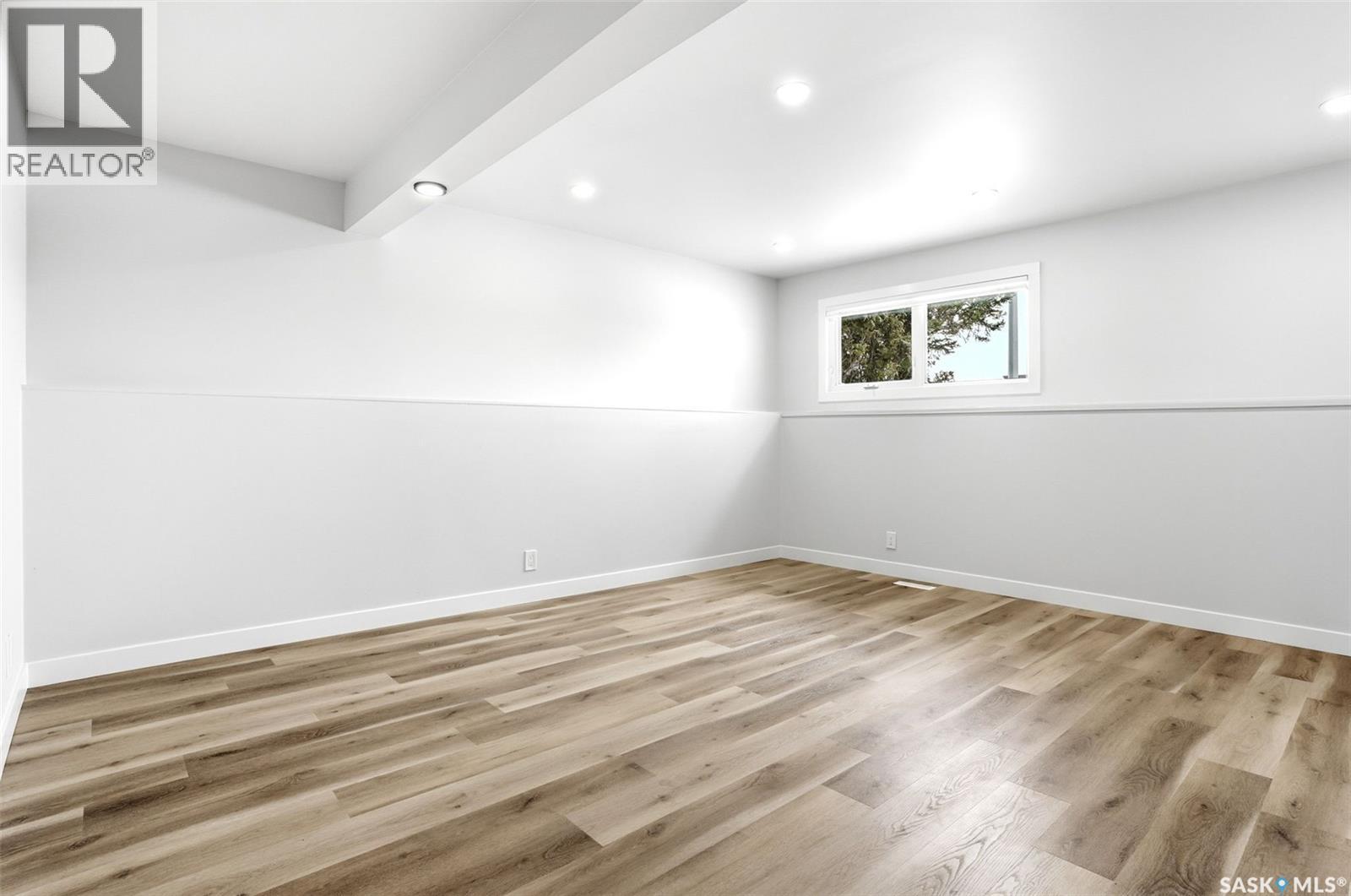 345 Mccarthy Boulevard N, Regina, Saskatchewan  S4R 5R3 - Photo 20 - SK034122