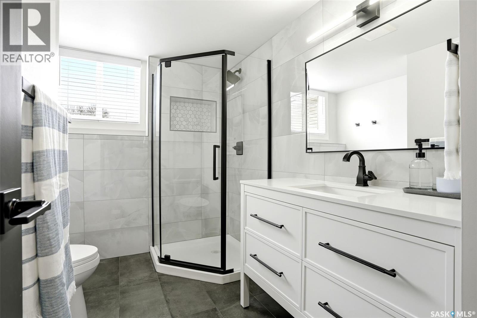 345 Mccarthy Boulevard N, Regina, Saskatchewan  S4R 5R3 - Photo 21 - SK034122