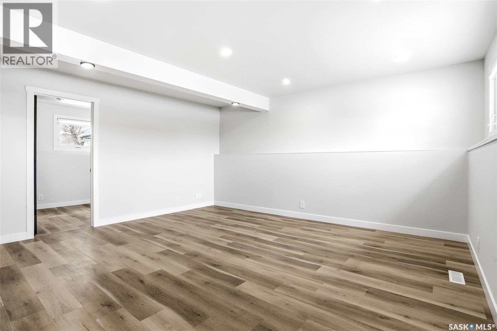 345 Mccarthy Boulevard N, Regina, Saskatchewan  S4R 5R3 - Photo 22 - SK034122