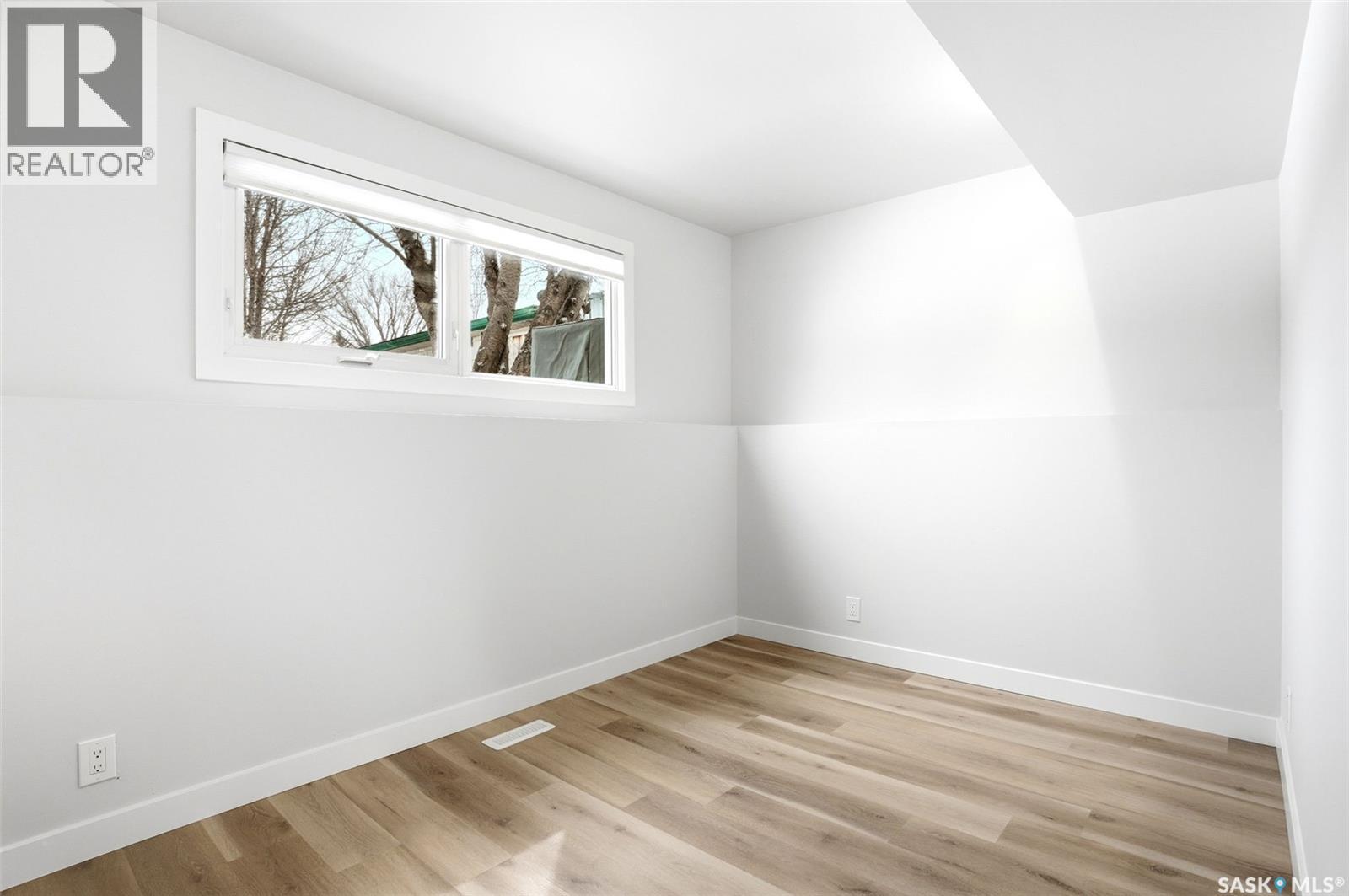 345 Mccarthy Boulevard N, Regina, Saskatchewan  S4R 5R3 - Photo 23 - SK034122