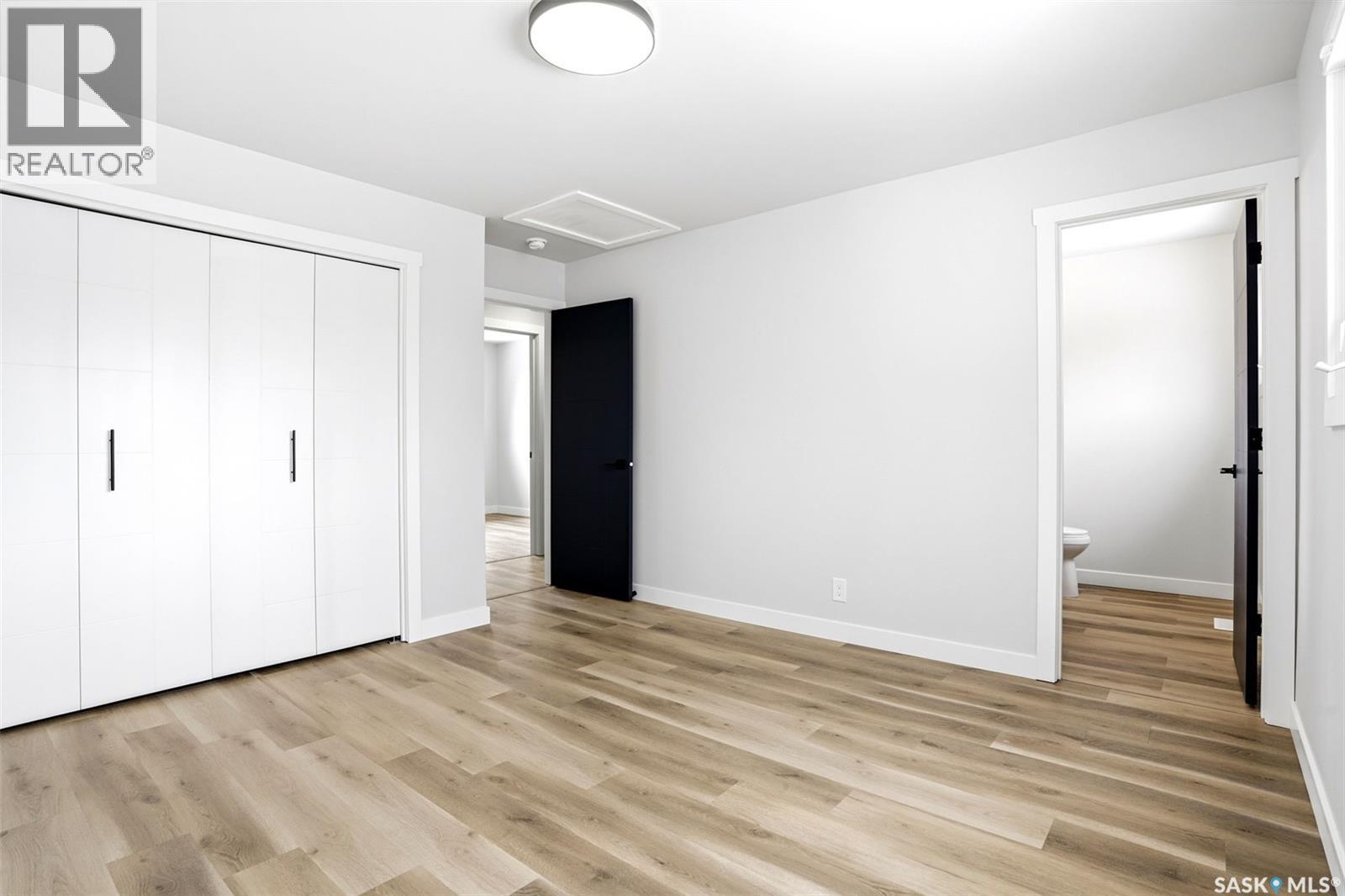 345 Mccarthy Boulevard N, Regina, Saskatchewan  S4R 5R3 - Photo 24 - SK034122