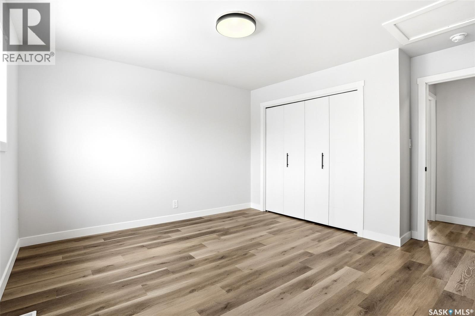 345 Mccarthy Boulevard N, Regina, Saskatchewan  S4R 5R3 - Photo 25 - SK034122