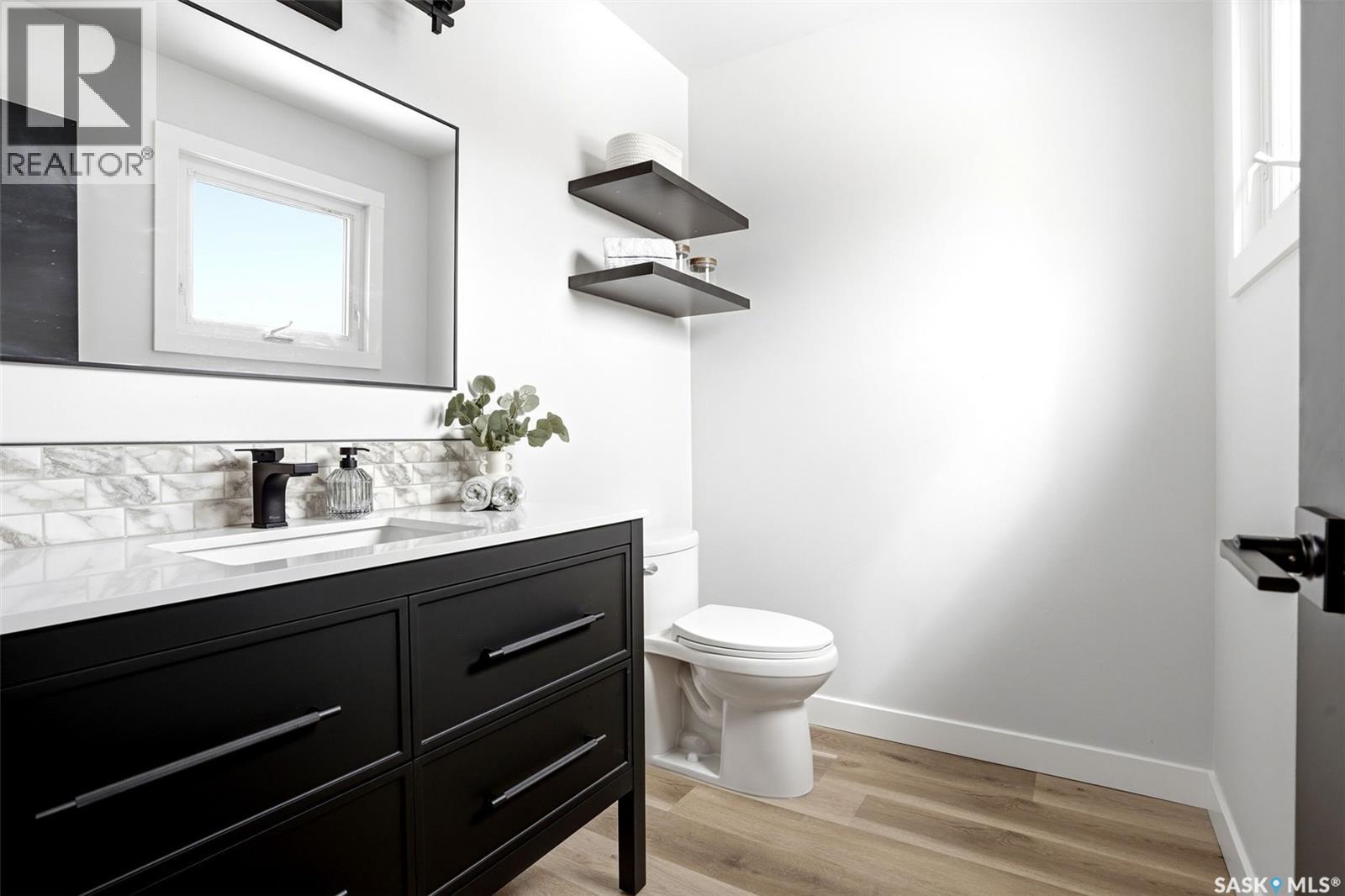 345 Mccarthy Boulevard N, Regina, Saskatchewan  S4R 5R3 - Photo 26 - SK034122