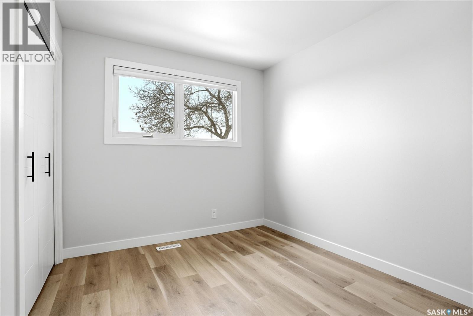 345 Mccarthy Boulevard N, Regina, Saskatchewan  S4R 5R3 - Photo 27 - SK034122