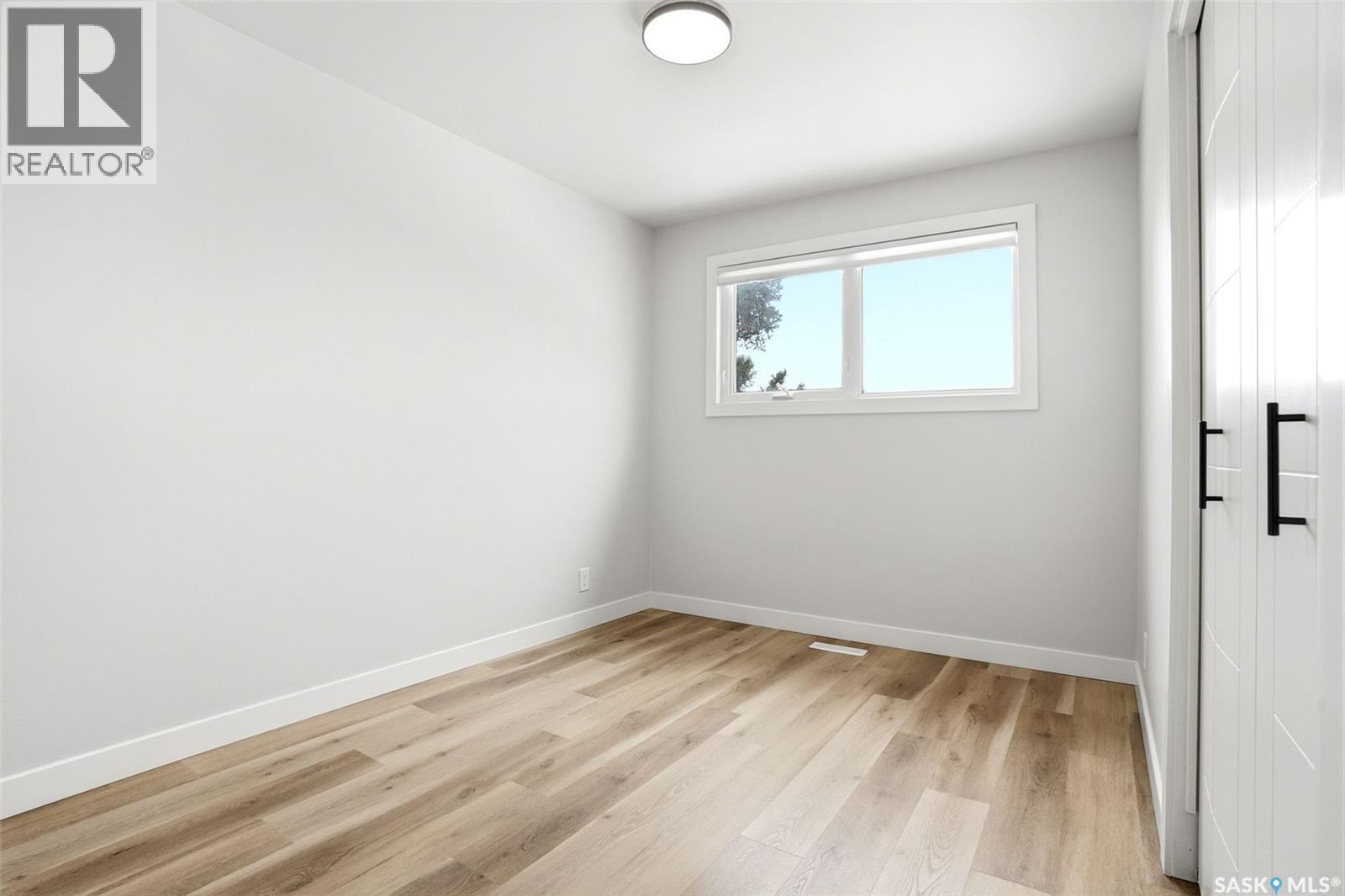 345 Mccarthy Boulevard N, Regina, Saskatchewan  S4R 5R3 - Photo 28 - SK034122