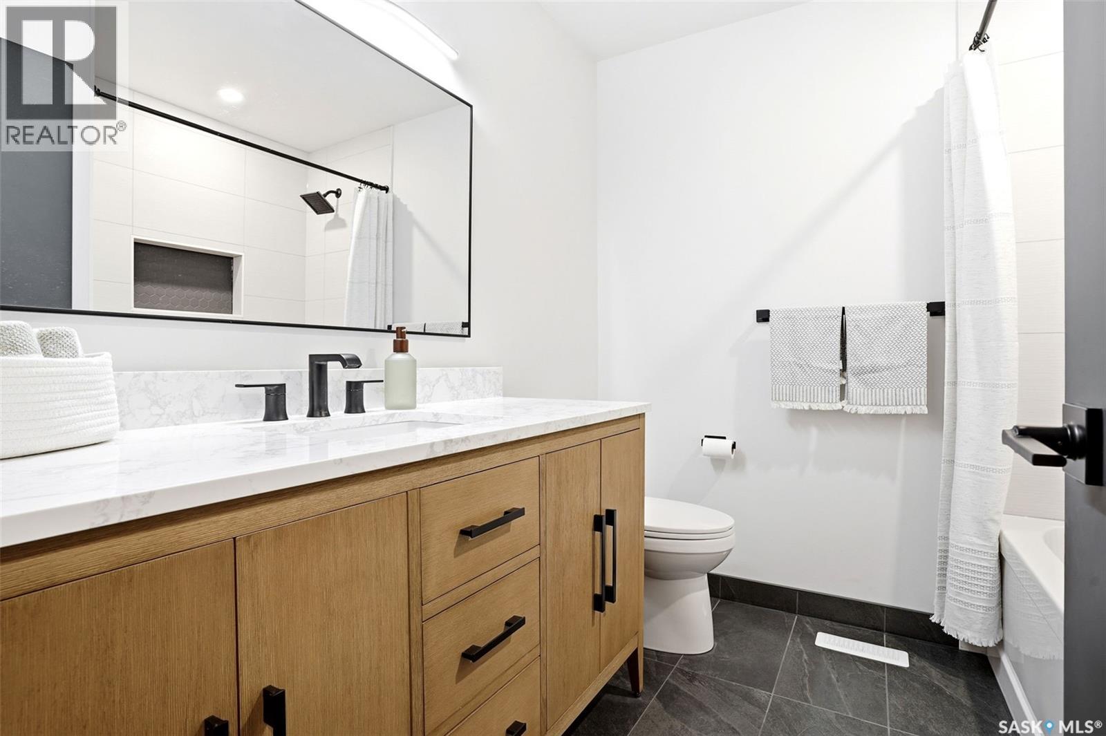 345 Mccarthy Boulevard N, Regina, Saskatchewan  S4R 5R3 - Photo 29 - SK034122