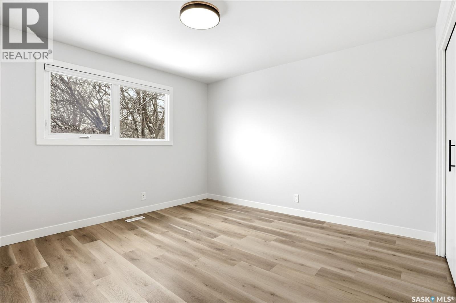 345 Mccarthy Boulevard N, Regina, Saskatchewan  S4R 5R3 - Photo 31 - SK034122