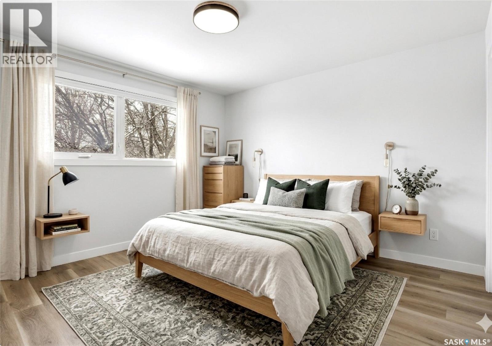 345 Mccarthy Boulevard N, Regina, Saskatchewan  S4R 5R3 - Photo 32 - SK034122