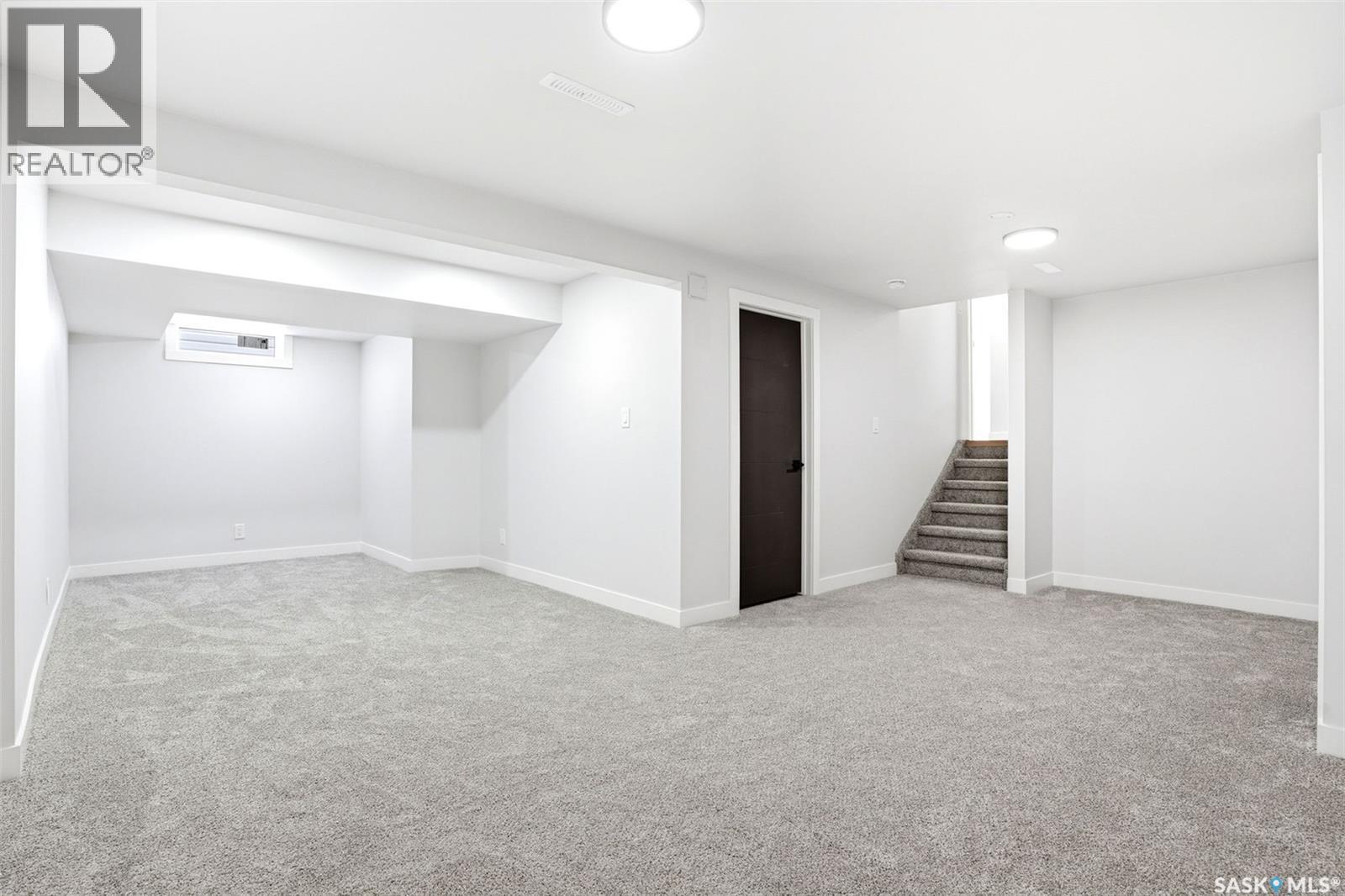 345 Mccarthy Boulevard N, Regina, Saskatchewan  S4R 5R3 - Photo 35 - SK034122