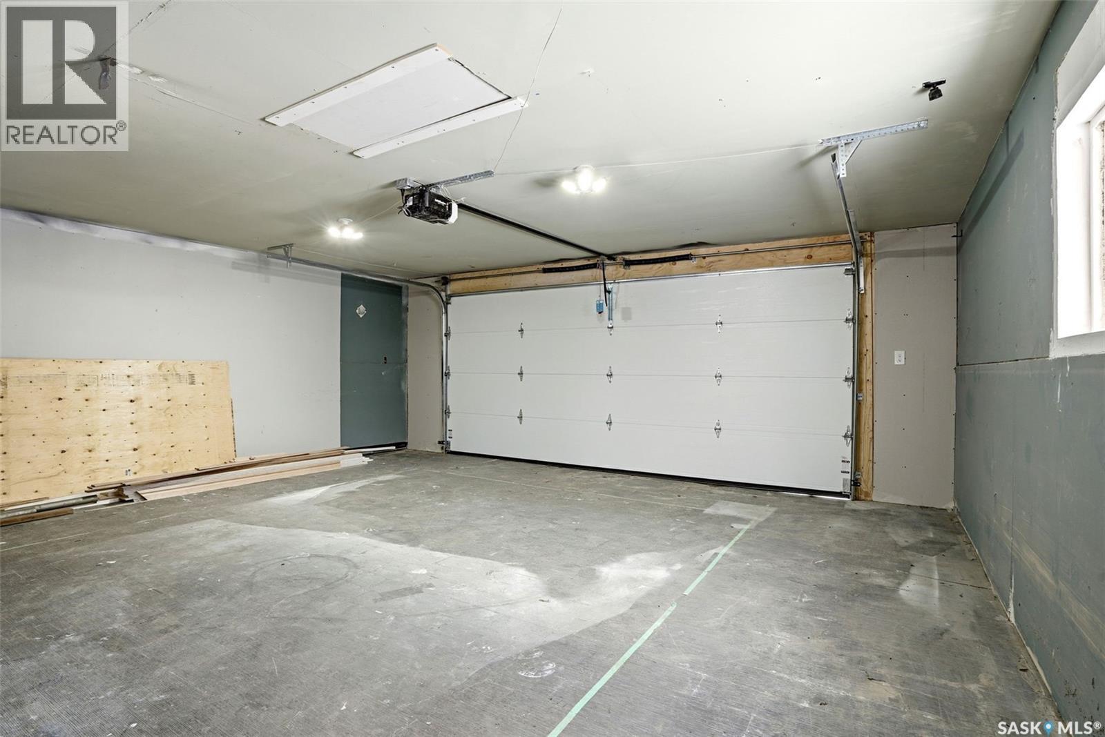 345 Mccarthy Boulevard N, Regina, Saskatchewan  S4R 5R3 - Photo 37 - SK034122