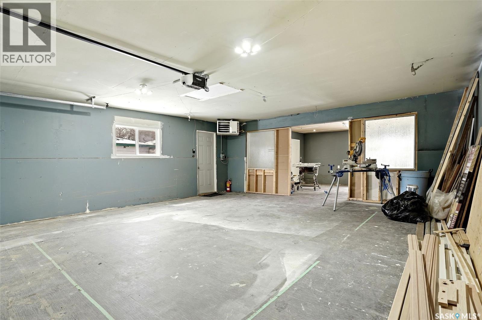 345 Mccarthy Boulevard N, Regina, Saskatchewan  S4R 5R3 - Photo 38 - SK034122