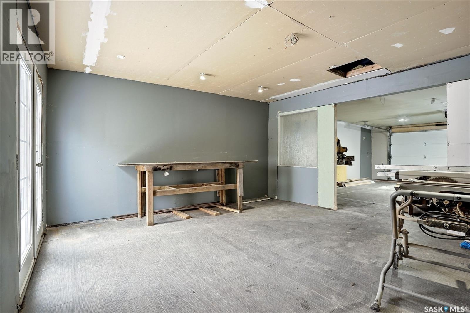 345 Mccarthy Boulevard N, Regina, Saskatchewan  S4R 5R3 - Photo 40 - SK034122