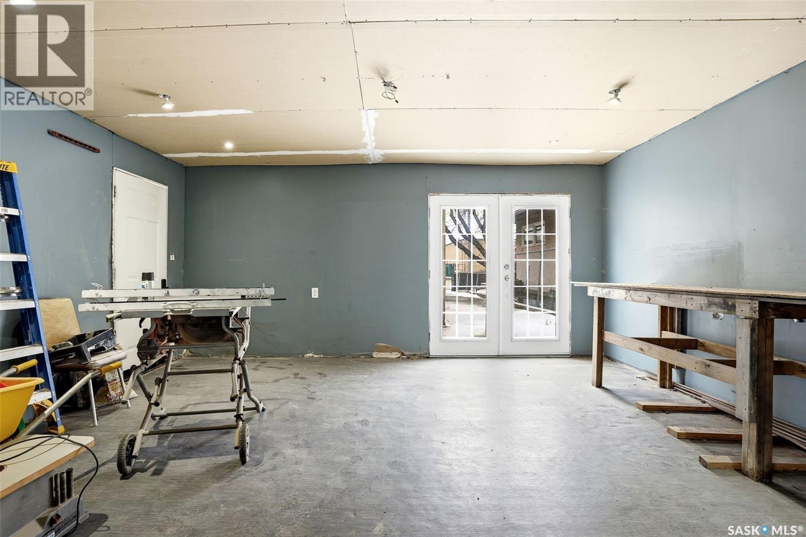 345 Mccarthy Boulevard N, Regina, Saskatchewan  S4R 5R3 - Photo 41 - SK034122