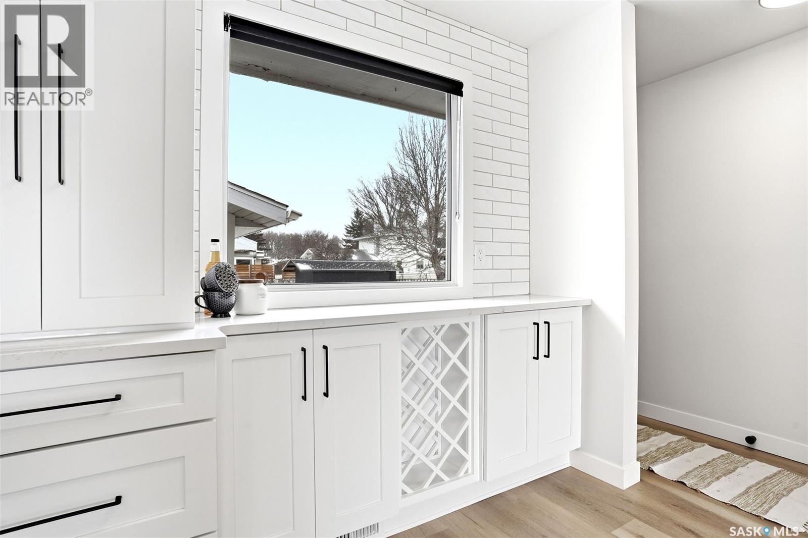 345 Mccarthy Boulevard N, Regina, Saskatchewan  S4R 5R3 - Photo 5 - SK034122