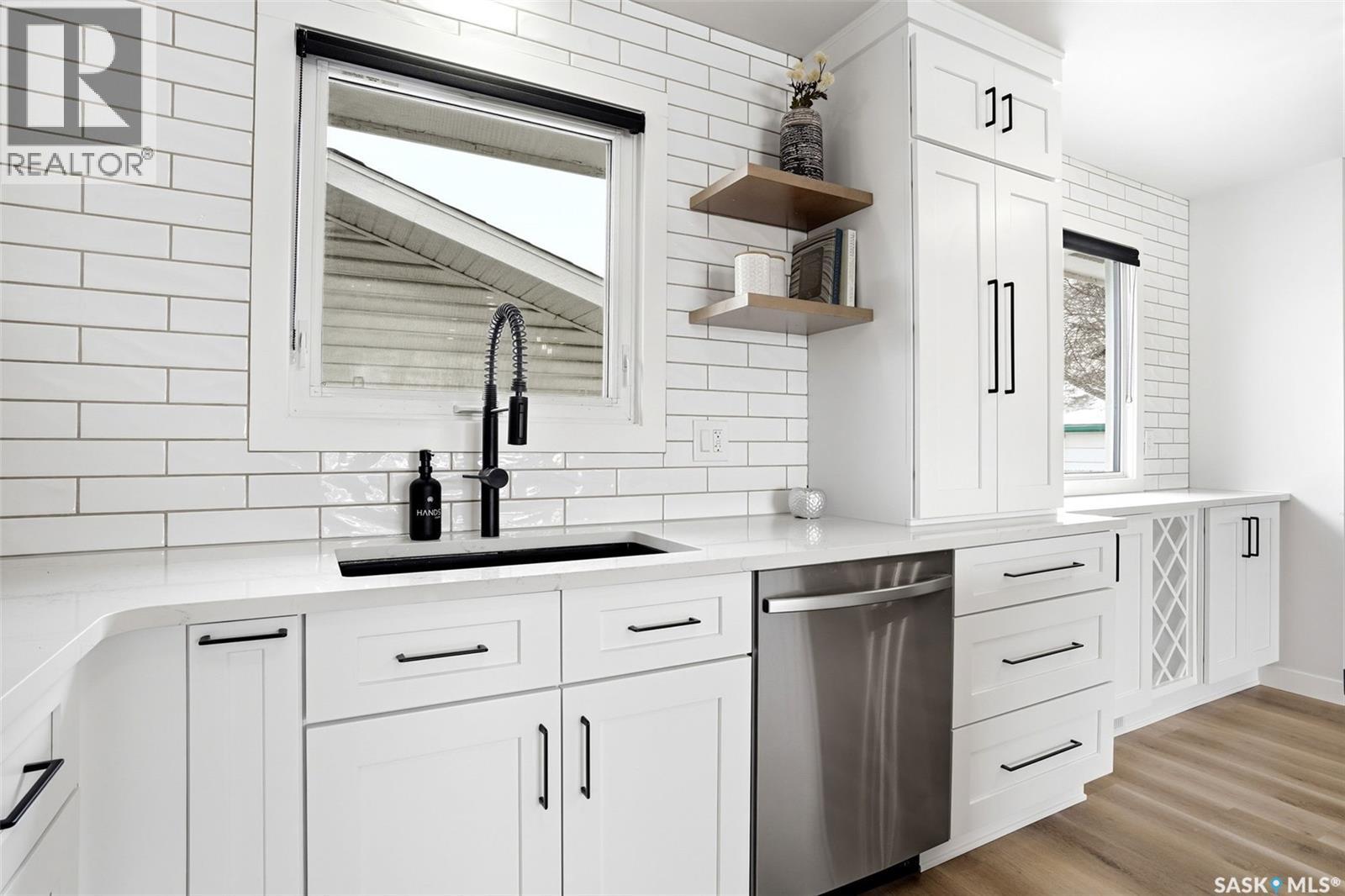 345 Mccarthy Boulevard N, Regina, Saskatchewan  S4R 5R3 - Photo 6 - SK034122