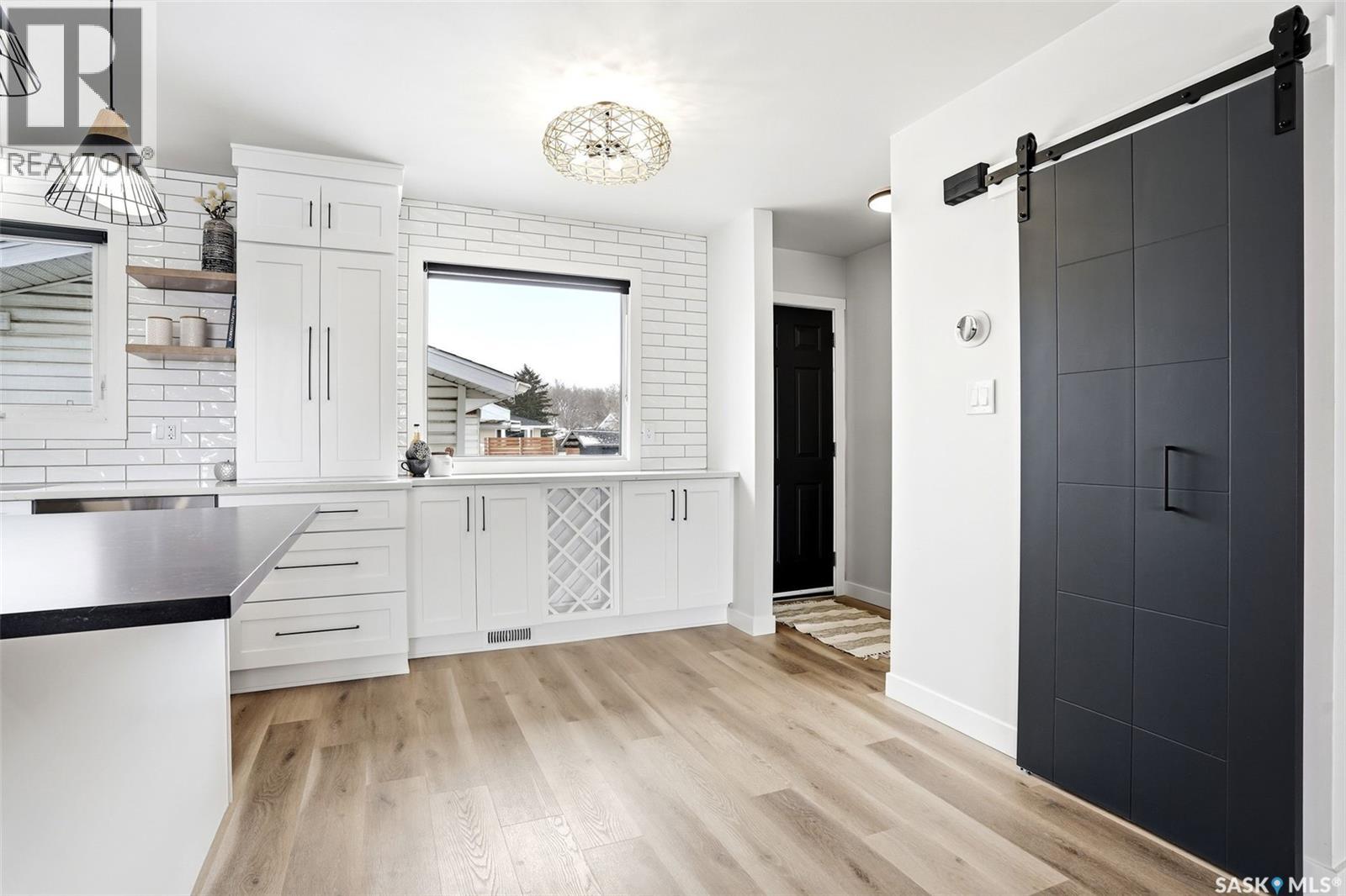 345 Mccarthy Boulevard N, Regina, Saskatchewan  S4R 5R3 - Photo 7 - SK034122