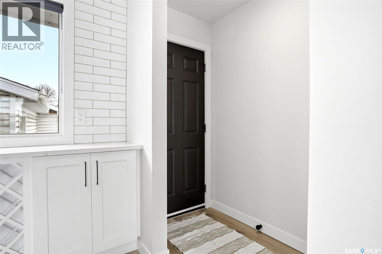 345 Mccarthy Boulevard N, Regina, Saskatchewan  S4R 5R3 - Photo 9 - SK034122