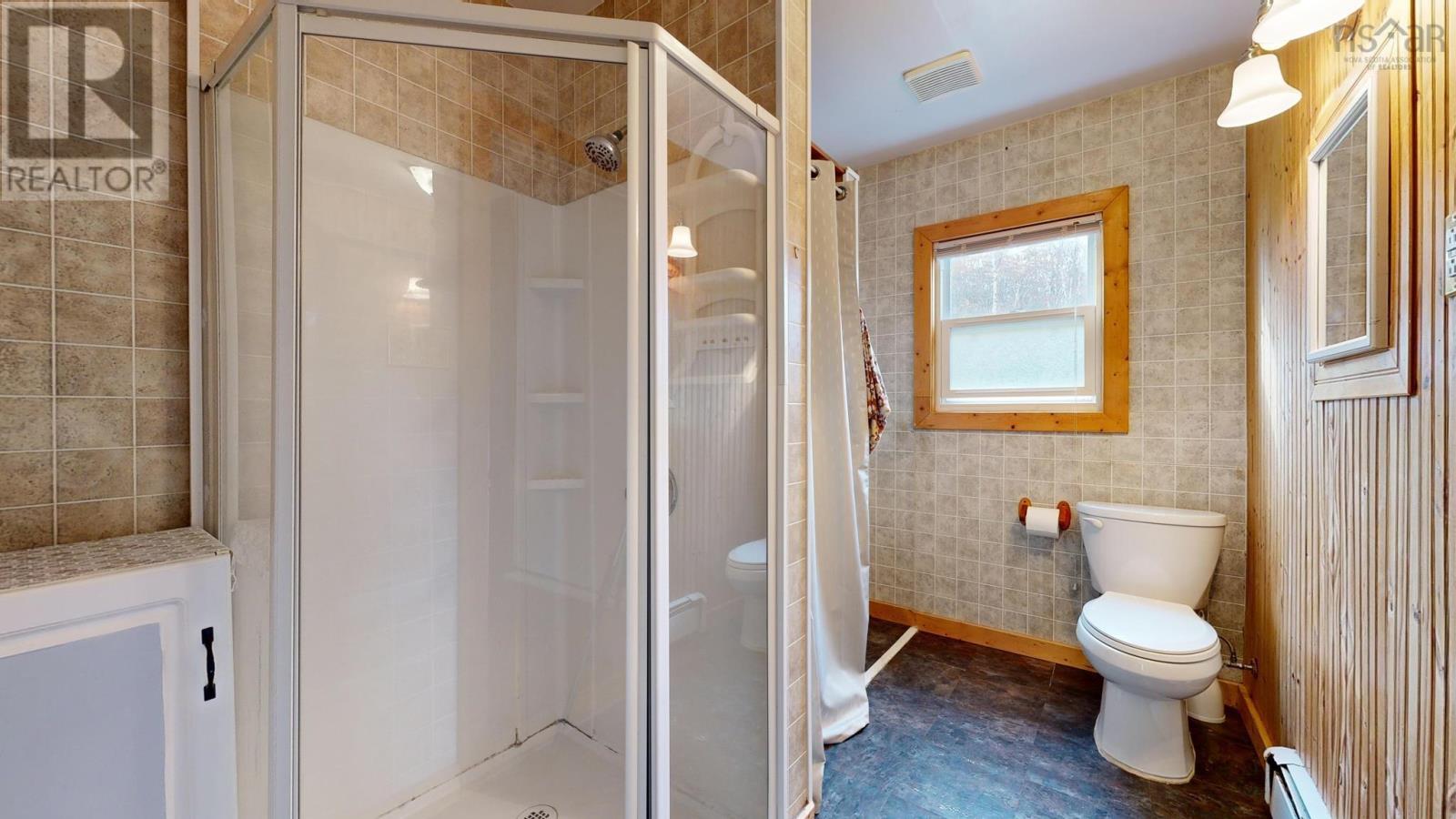 60 Cove Road, Halls Harbour, Nova Scotia  B0P 1J0 - Photo 23 - 202603819