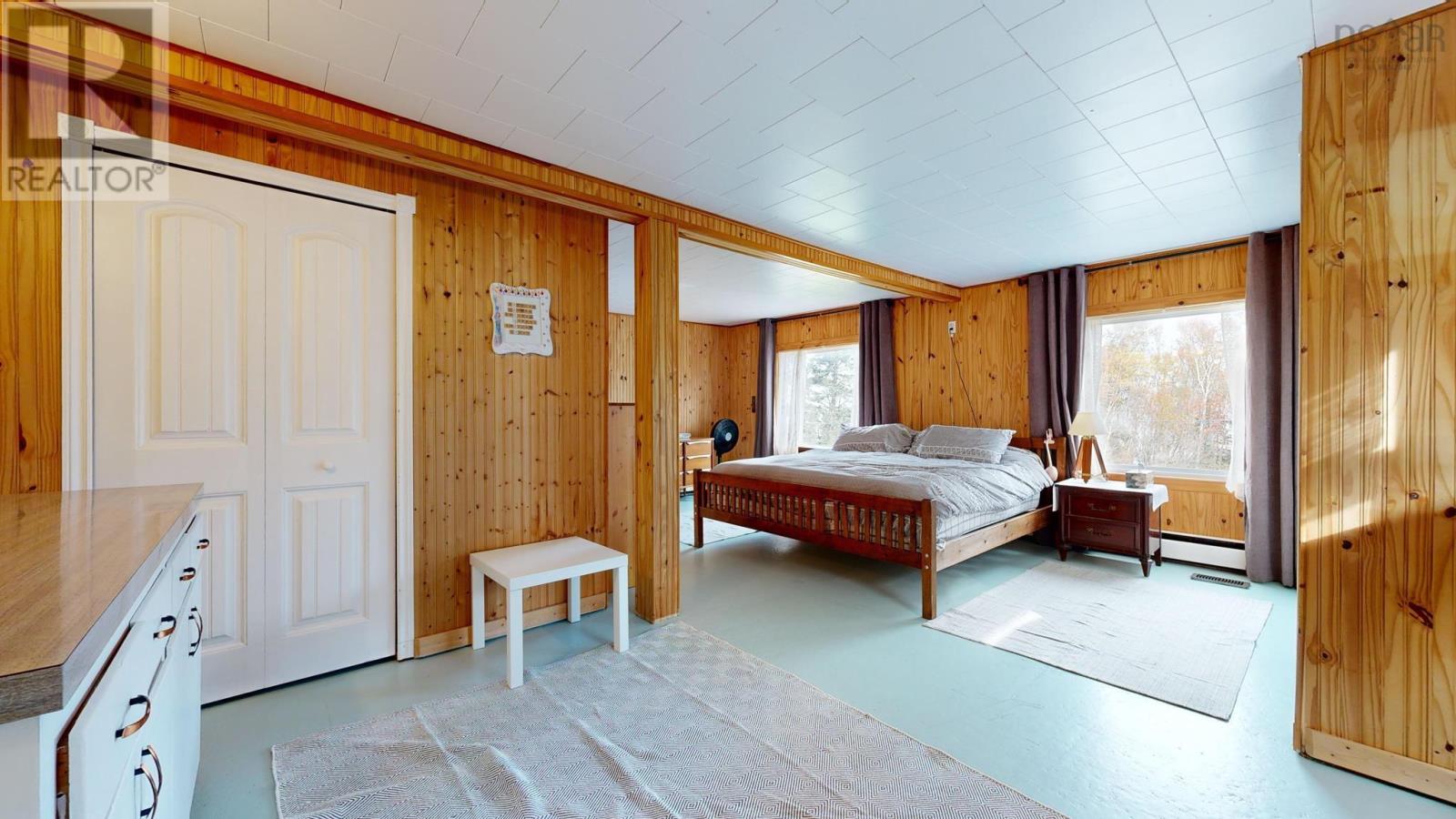 60 Cove Road, Halls Harbour, Nova Scotia  B0P 1J0 - Photo 24 - 202603819