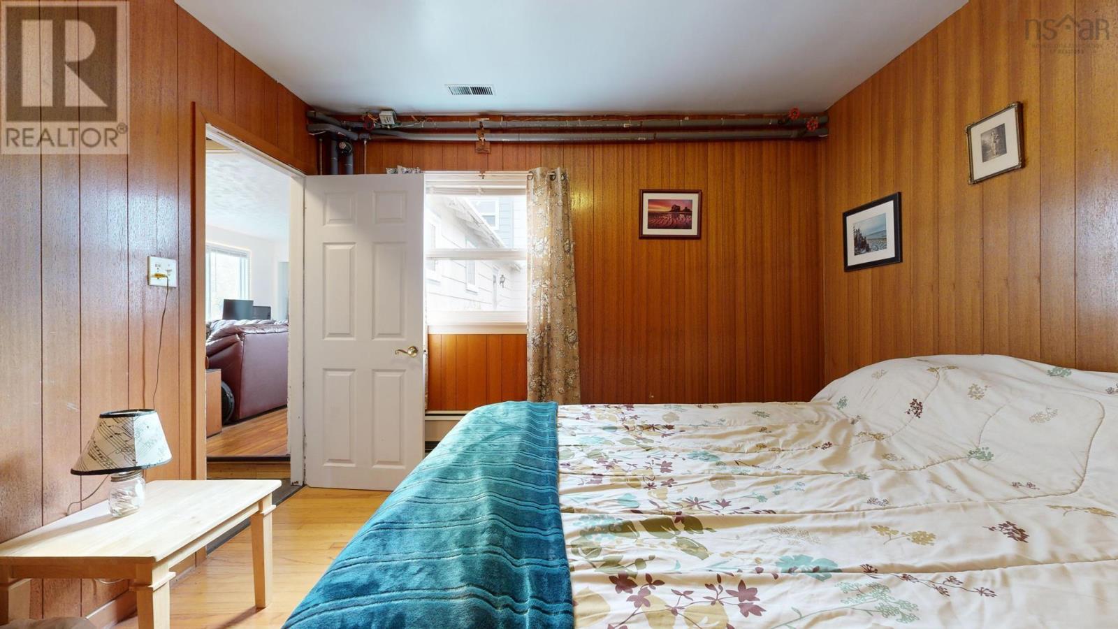 60 Cove Road, Halls Harbour, Nova Scotia  B0P 1J0 - Photo 28 - 202603819