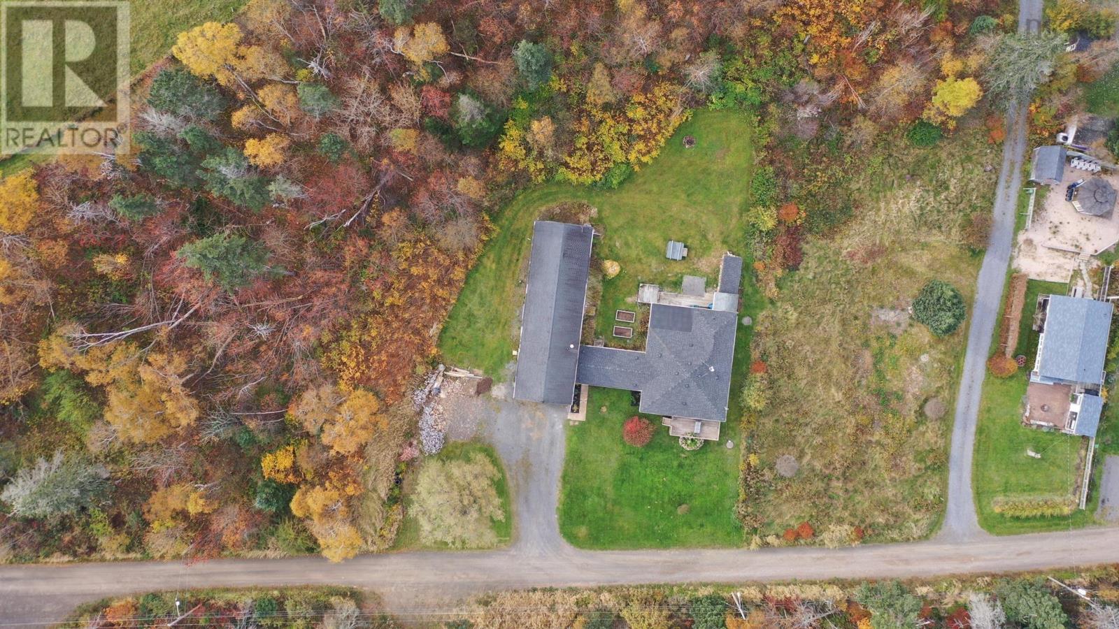 60 Cove Road, Halls Harbour, Nova Scotia  B0P 1J0 - Photo 50 - 202603819