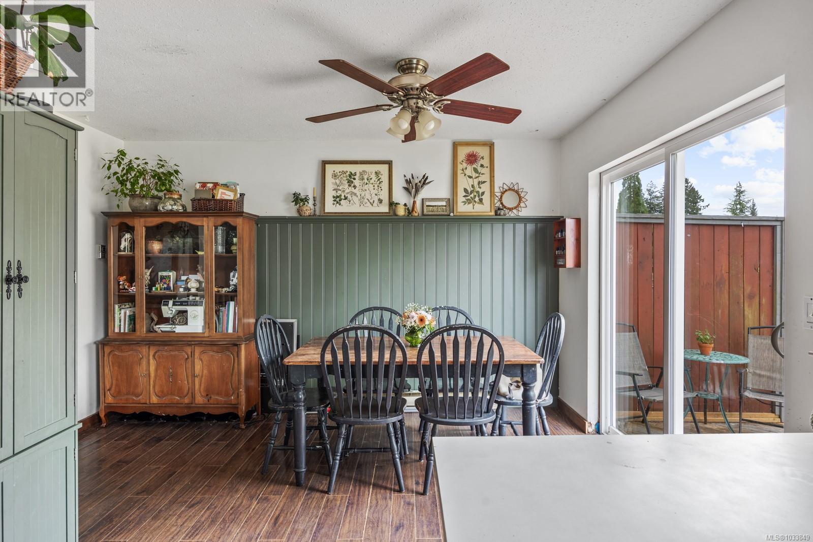 B 1677 Burgess Rd, Courtenay, British Columbia  V9N 6J4 - Photo 10 - 1033849