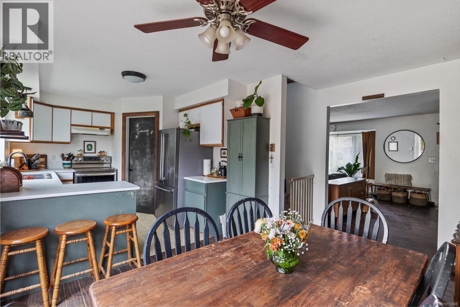 B 1677 Burgess Rd, Courtenay, British Columbia  V9N 6J4 - Photo 11 - 1033849