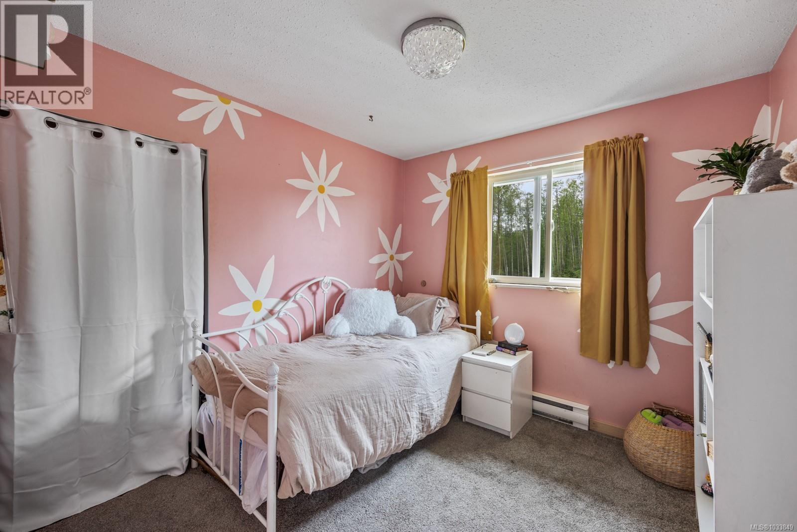 B 1677 Burgess Rd, Courtenay, British Columbia  V9N 6J4 - Photo 14 - 1033849