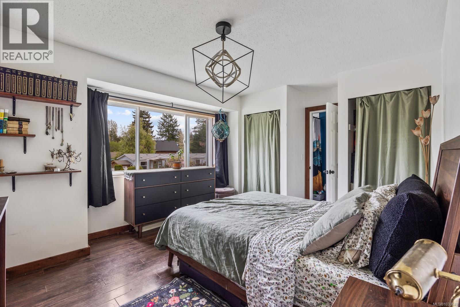 B 1677 Burgess Rd, Courtenay, British Columbia  V9N 6J4 - Photo 15 - 1033849