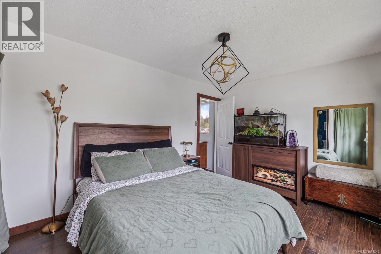 B 1677 Burgess Rd, Courtenay, British Columbia  V9N 6J4 - Photo 16 - 1033849