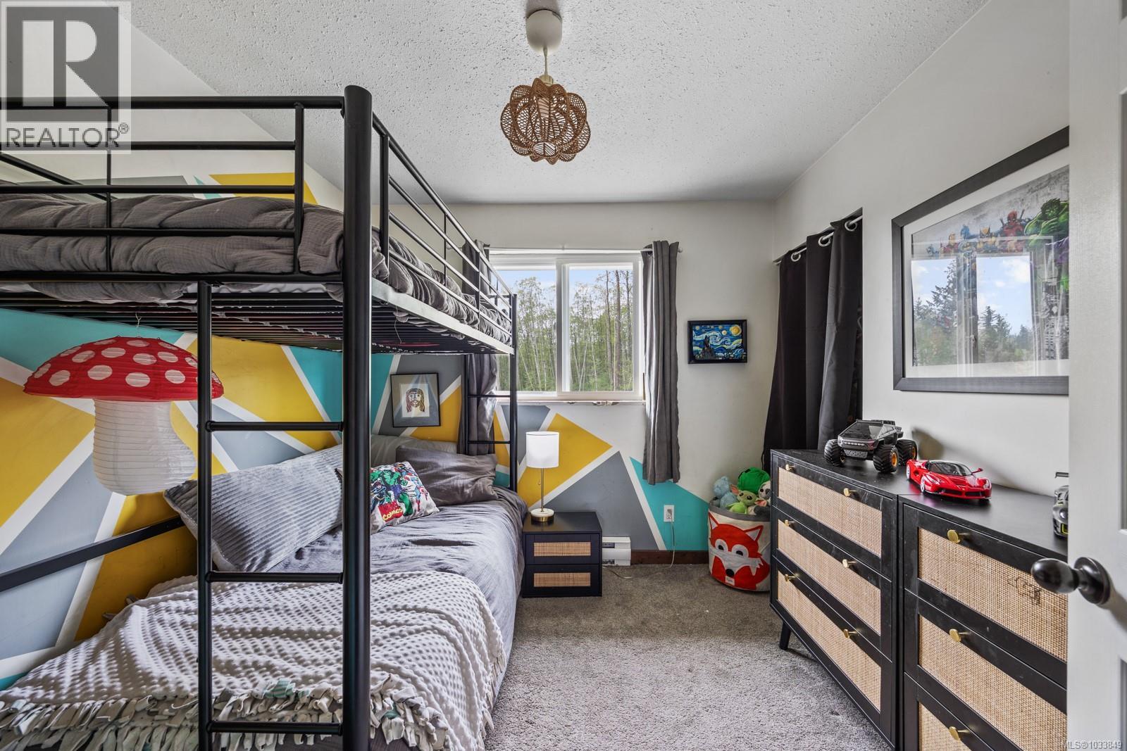 B 1677 Burgess Rd, Courtenay, British Columbia  V9N 6J4 - Photo 19 - 1033849