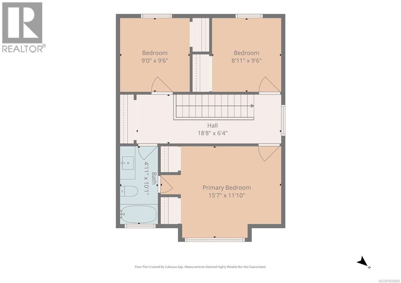 B 1677 Burgess Rd, Courtenay, British Columbia  V9N 6J4 - Photo 22 - 1033849
