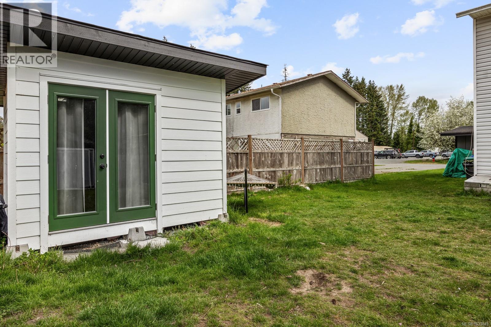 B 1677 Burgess Rd, Courtenay, British Columbia  V9N 6J4 - Photo 4 - 1033849