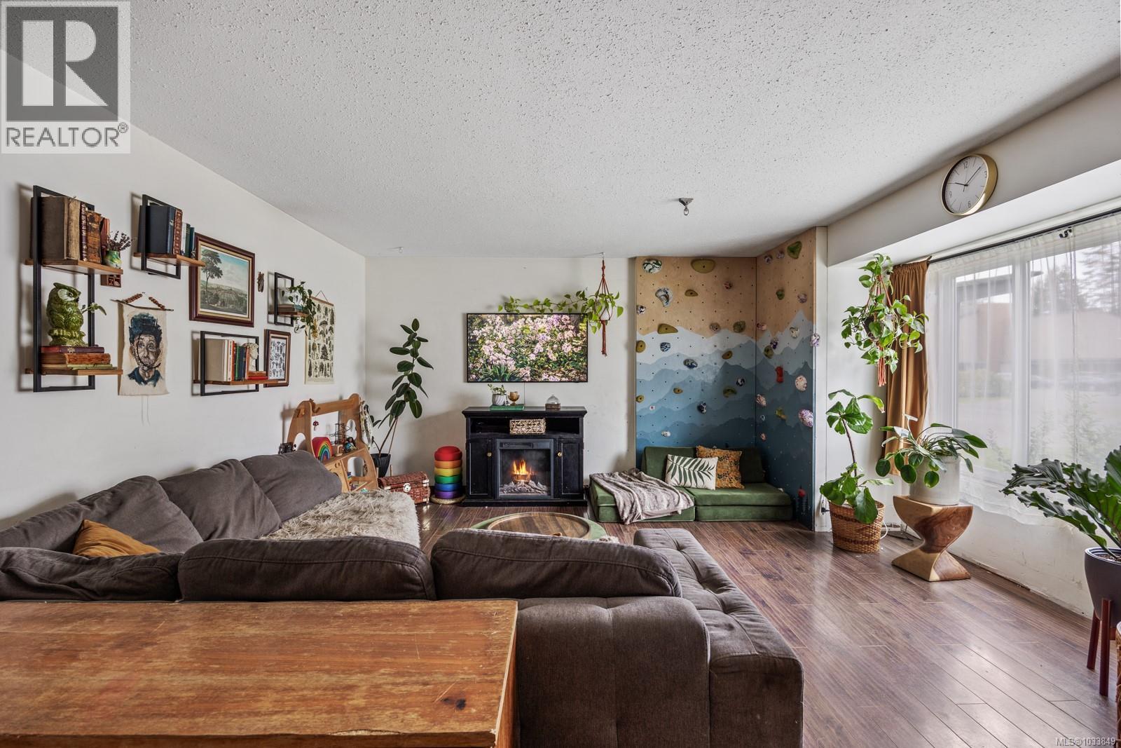B 1677 Burgess Rd, Courtenay, British Columbia  V9N 6J4 - Photo 6 - 1033849