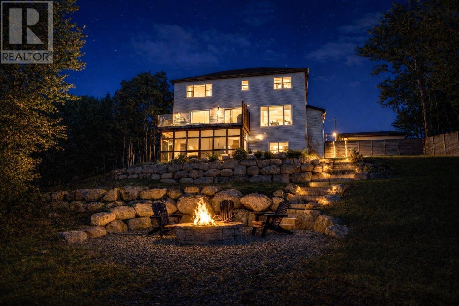 1424 Mccabe Lake Drive, Middle Sackville, Nova Scotia  B4E 0P6 - Photo 39 - 202603901