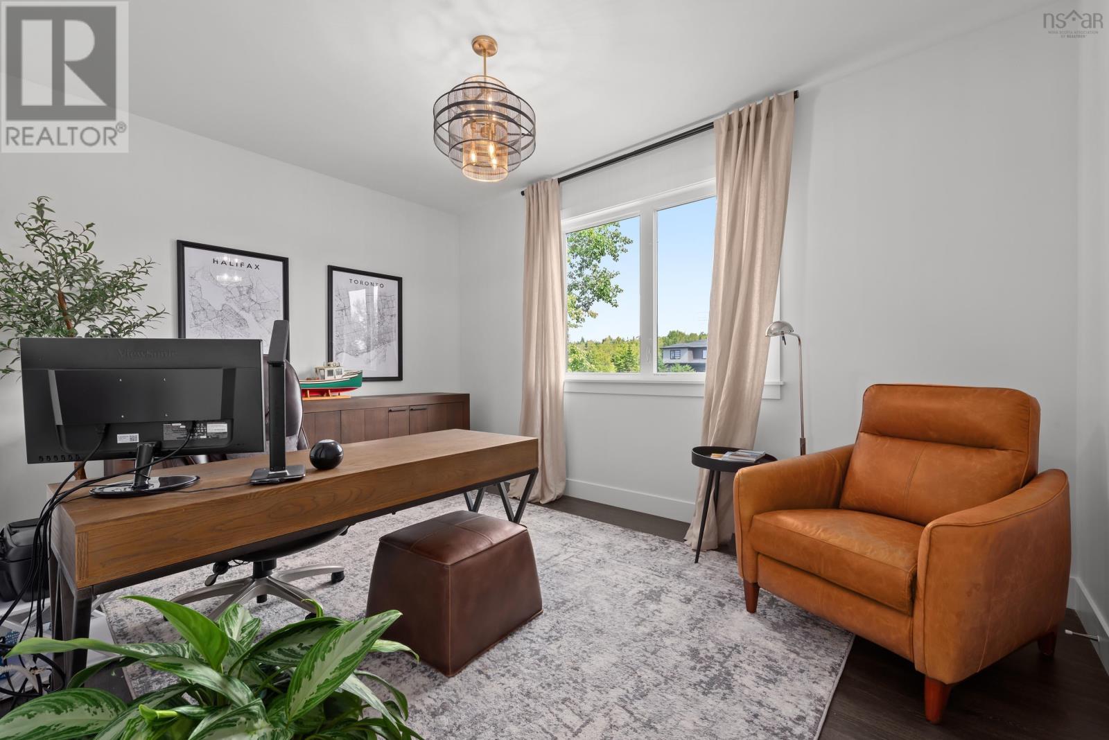 1424 Mccabe Lake Drive, Middle Sackville, Nova Scotia  B4E 0P6 - Photo 23 - 202603901