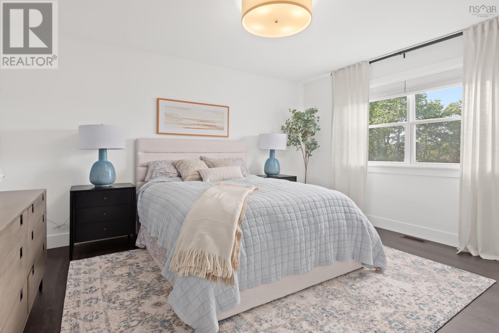 1424 Mccabe Lake Drive, Middle Sackville, Nova Scotia  B4E 0P6 - Photo 22 - 202603901