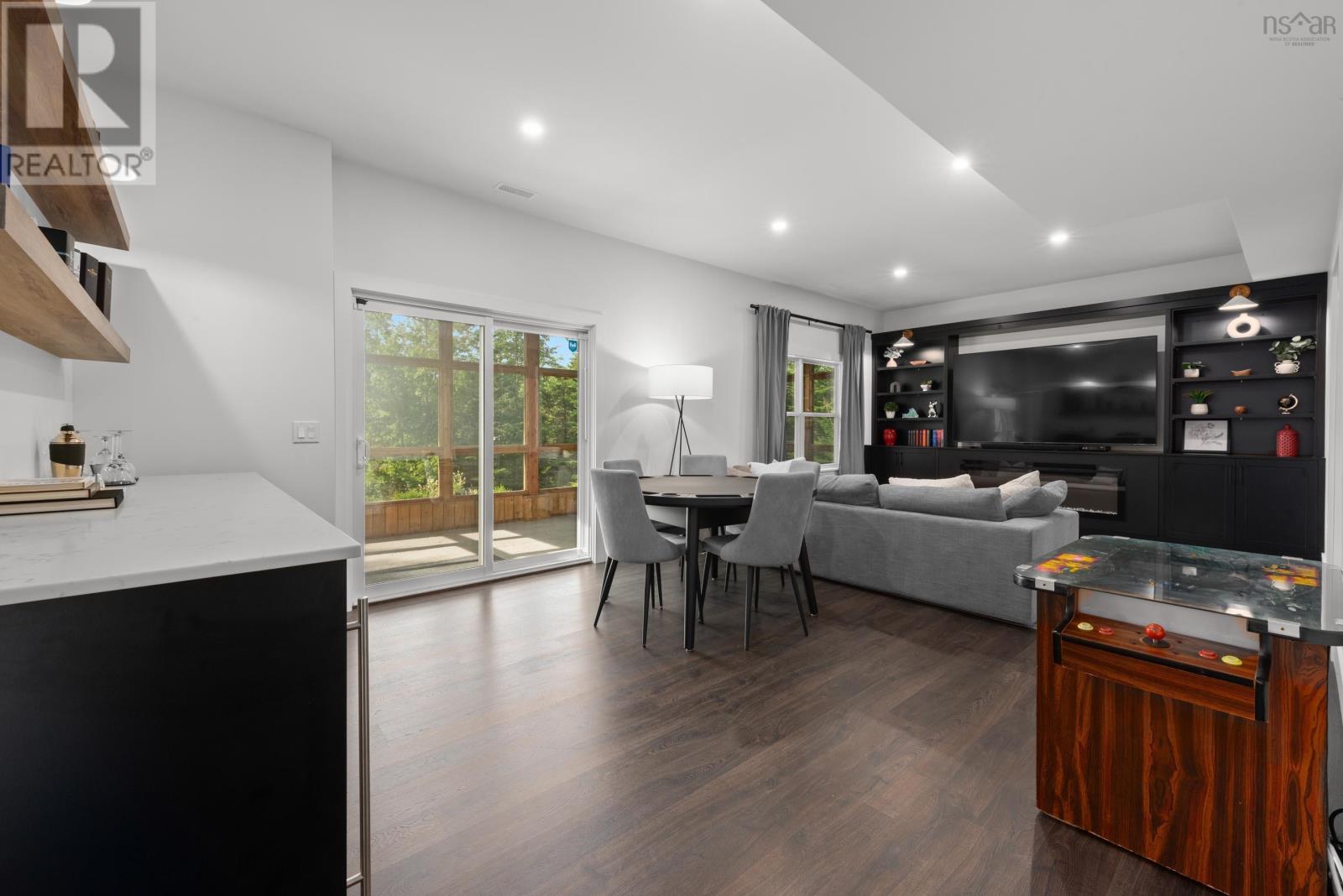 1424 Mccabe Lake Drive, Middle Sackville, Nova Scotia  B4E 0P6 - Photo 26 - 202603901